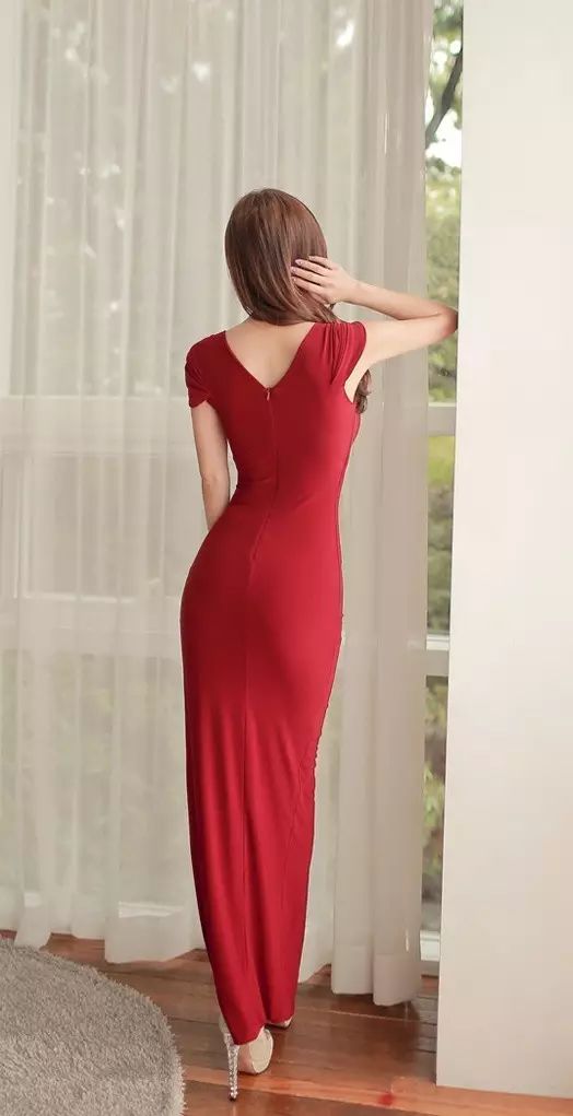 Son Yoon Joo