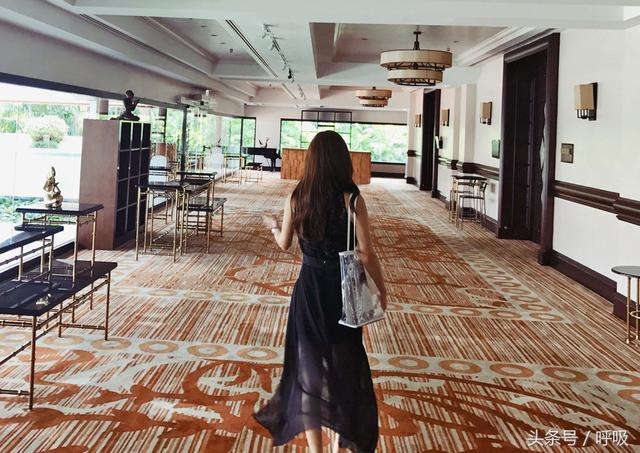Son Yoon Joo