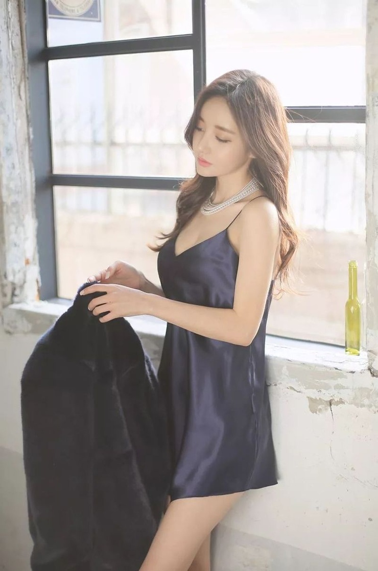Son Yoon Joo