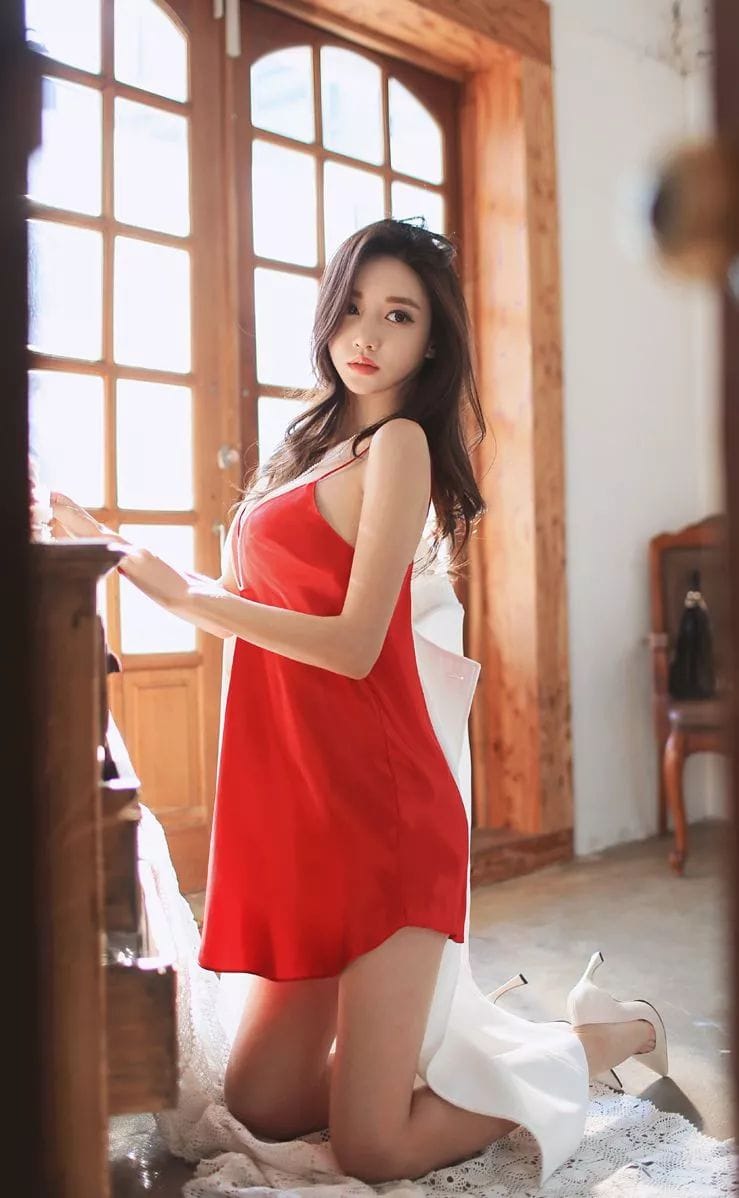 Son Yoon Joo