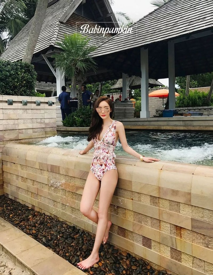 Son Yoon Joo