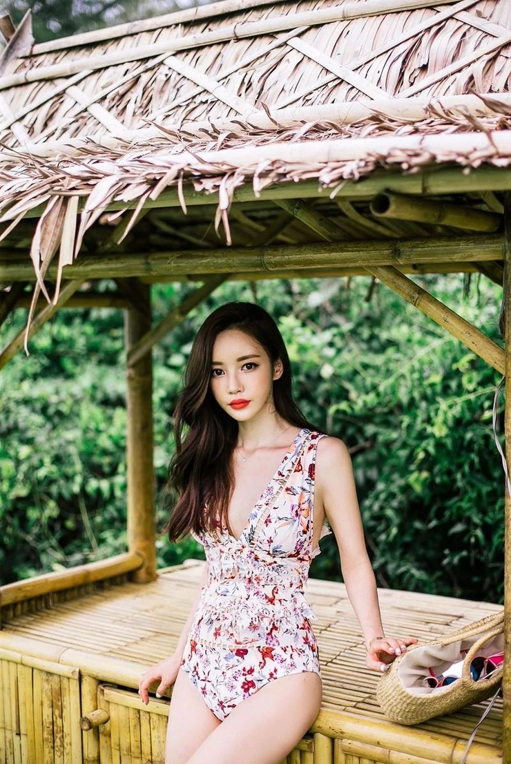 Son Yoon Joo