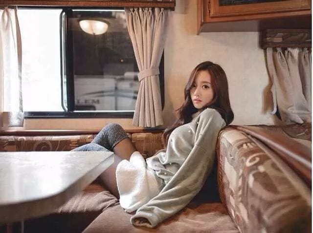 Son Yoon Joo