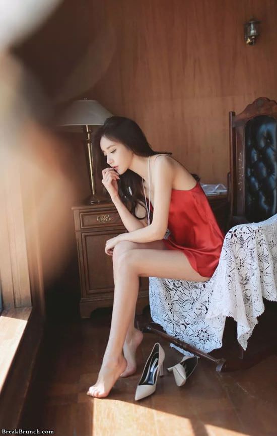 Son Yoon Joo