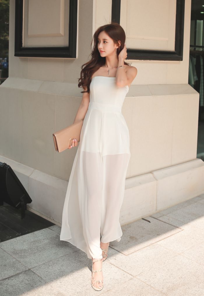 Son Yoon Joo