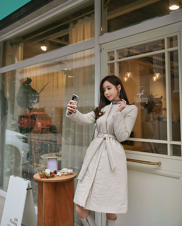 Son Yoon Joo