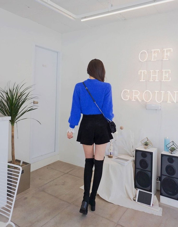 Son Yoon Joo