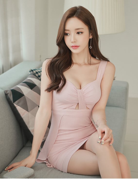 Son Yoon Joo