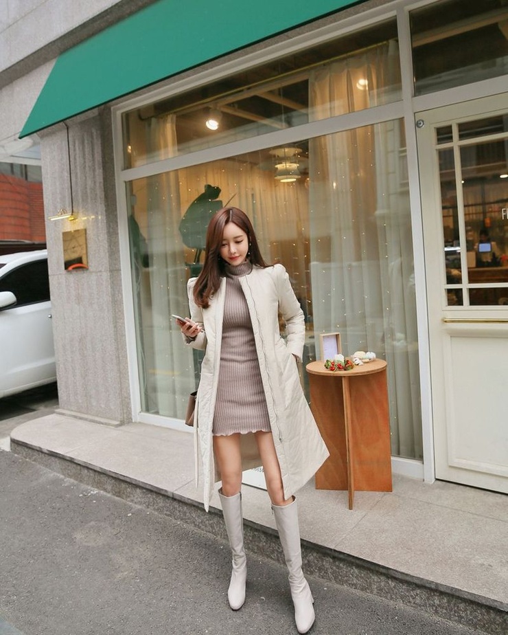 Son Yoon Joo