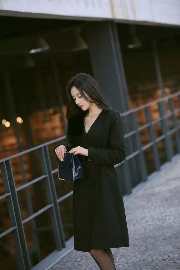 Son Yoon Joo