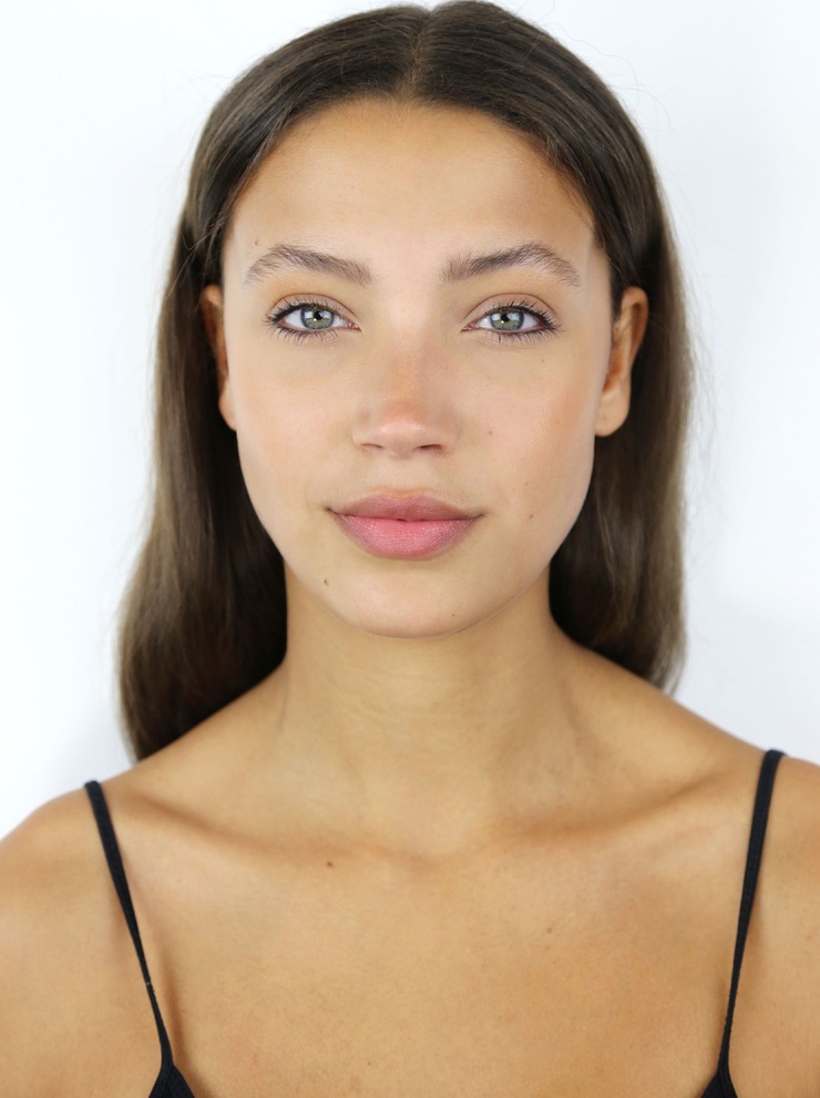 Candice Blackburn Candice Blackburn