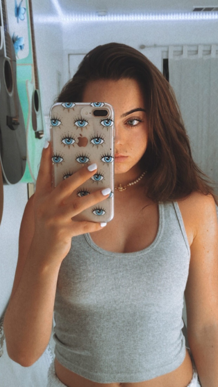 Ava Allan