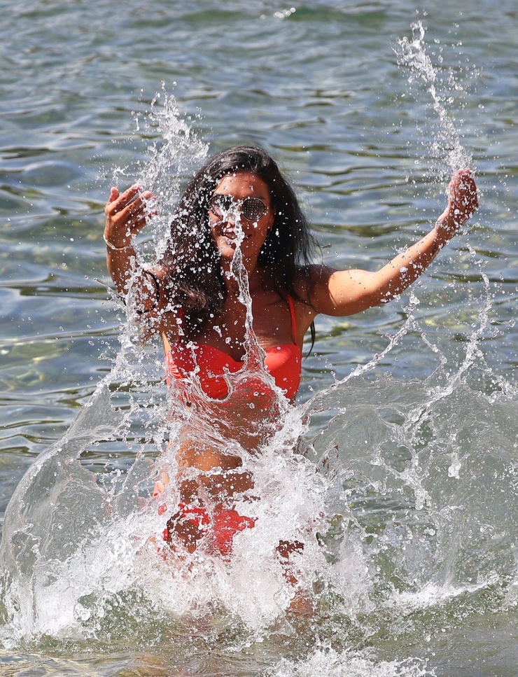 Verónica Hidalgo