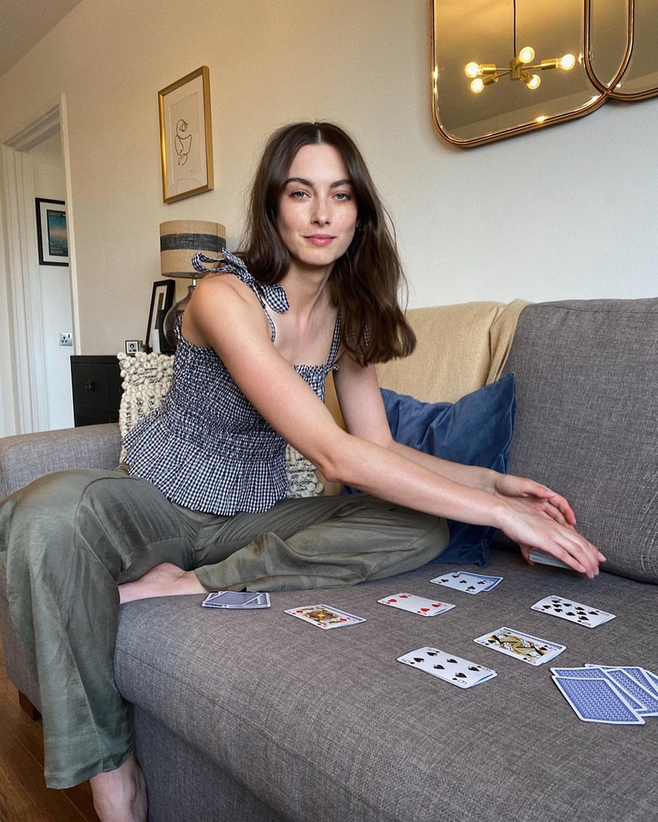 Morven MacSween Morven MacSween