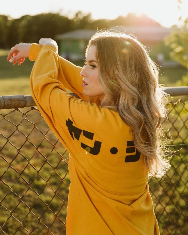Barbara Dunkelman