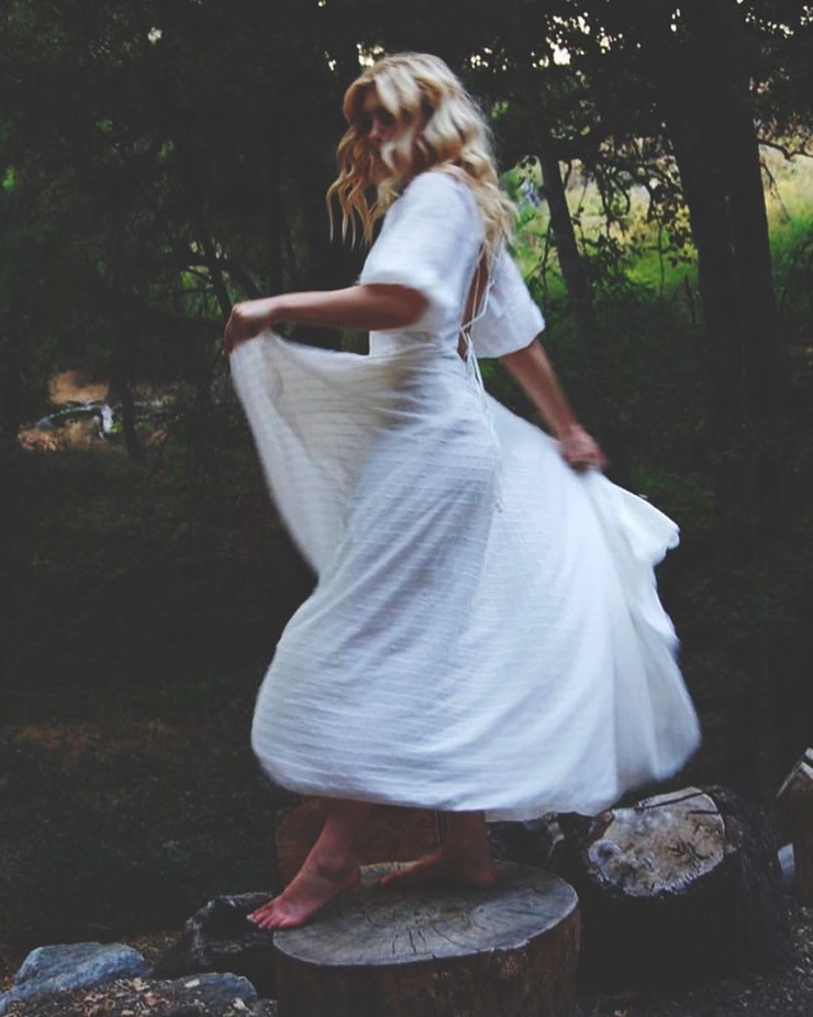 Willow Shields Willow Shields