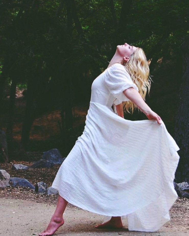 Willow Shields Willow Shields
