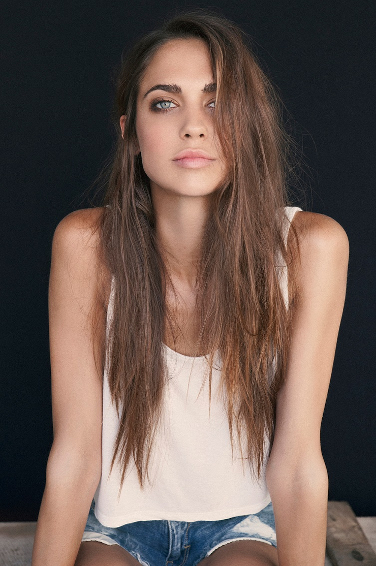 Judit López Soler