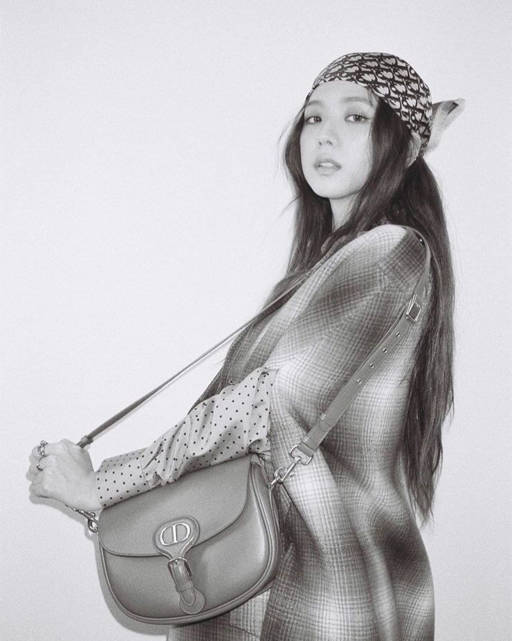 Kim Jisoo