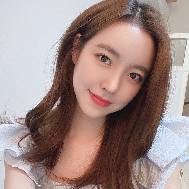 Jin Se-Yeon