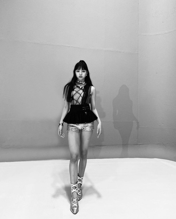 Shin Yuna
