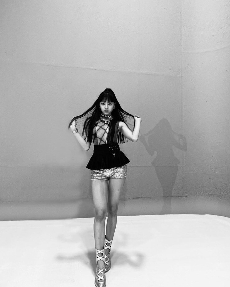 Shin Yuna