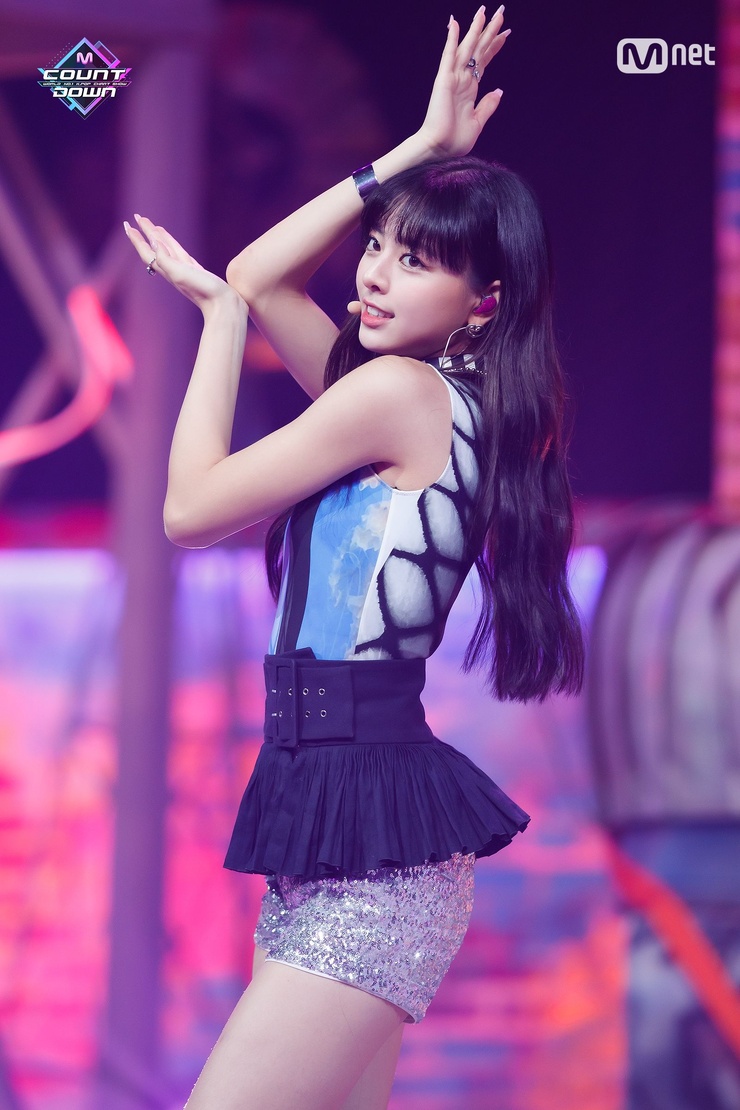 Shin Yuna