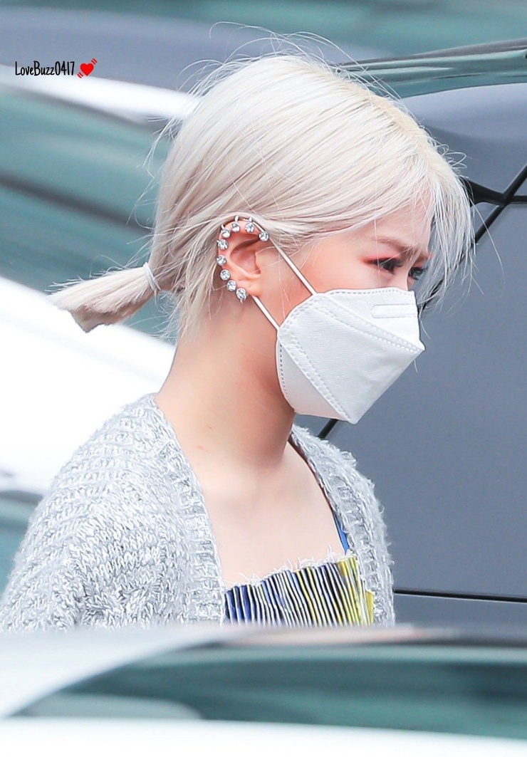 Shin Ryujin