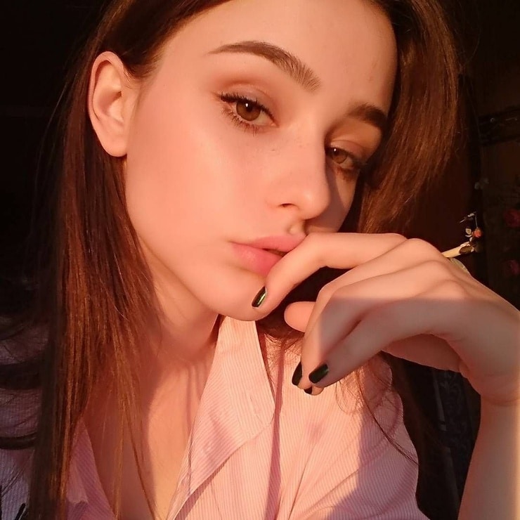 Dasha Taran (II) Dasha Taran (II)