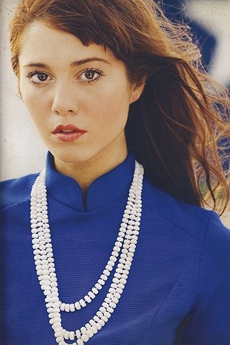 Mary Elizabeth Winstead Mary Elizabeth Winstead