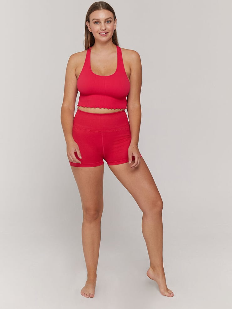 Olivia Brower Olivia Brower
