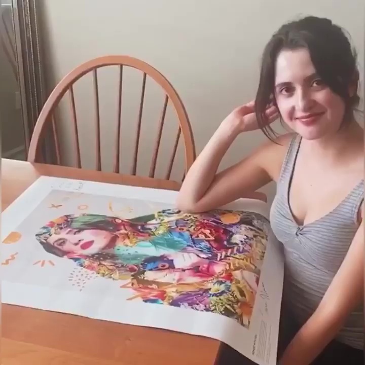 Laura Marano Laura Marano