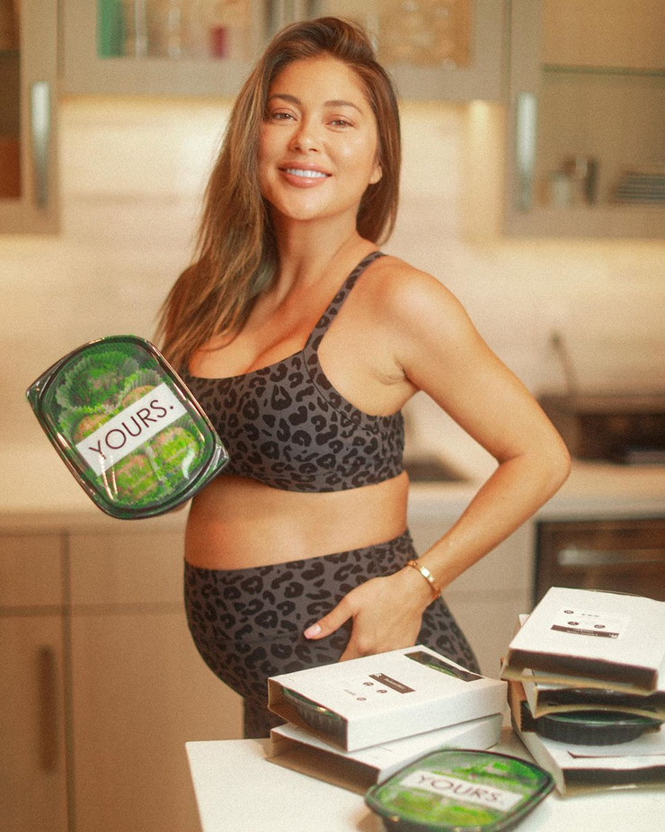 Arianny Celeste Arianny Celeste