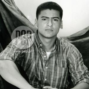 Joko Diaz