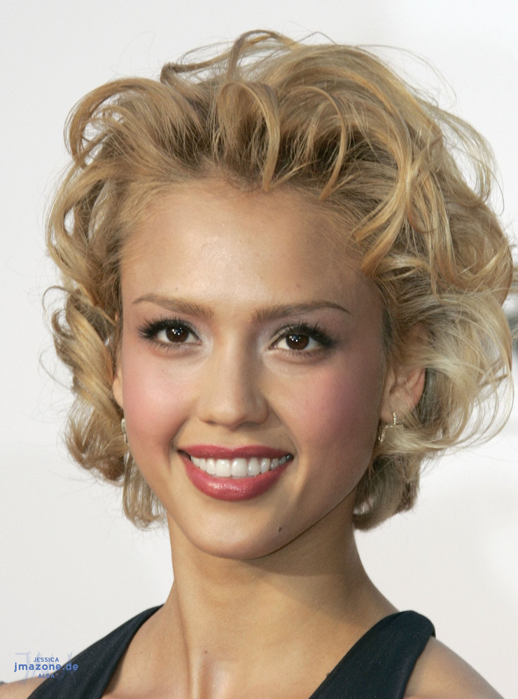 Jessica Alba Jessica Alba