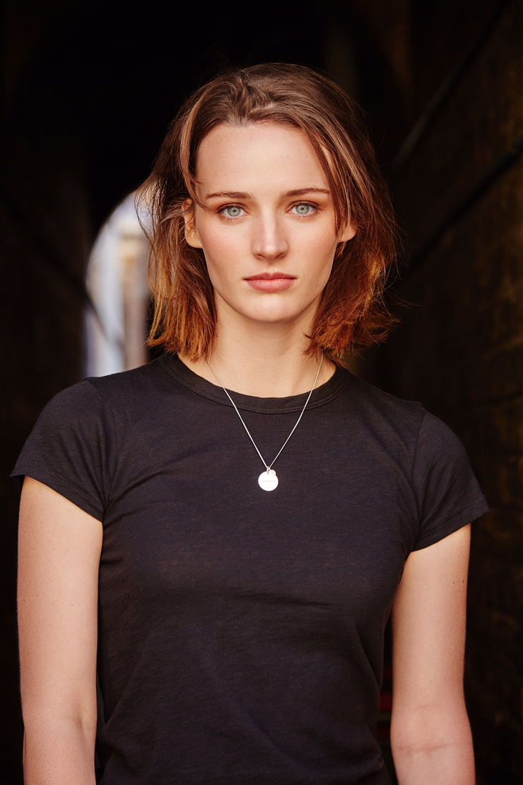 Airlie Dodds Airlie Dodds