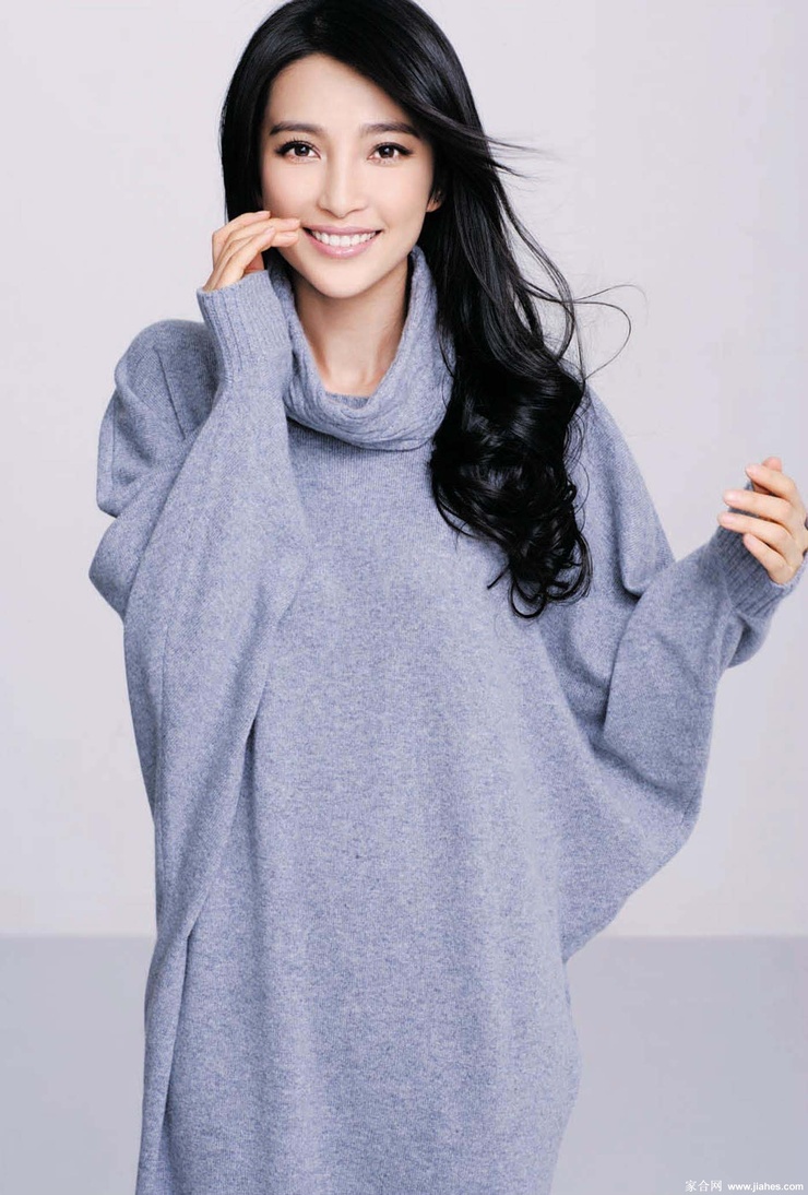 Bingbing Li Bingbing Li