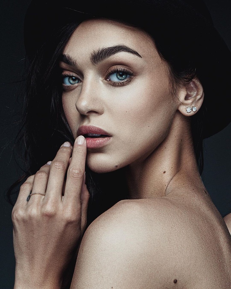 Zhenya Katava Zhenya Katava