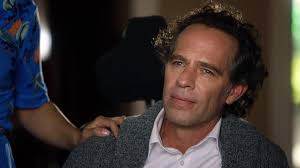 Clifford DeVoe (The Thinker)