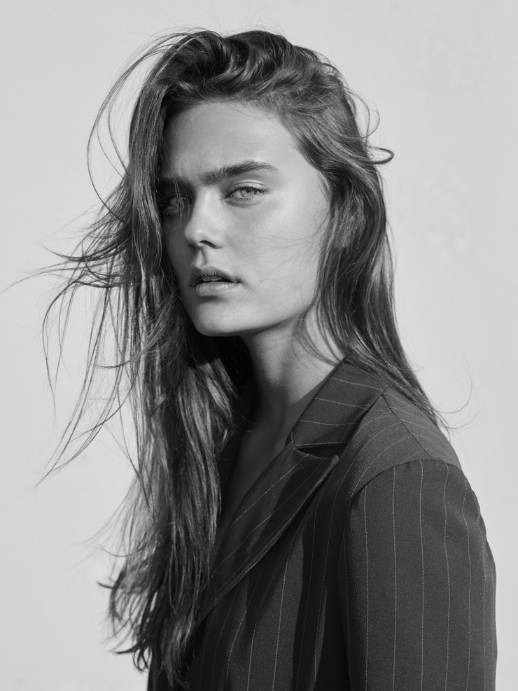 Tia Brandsma