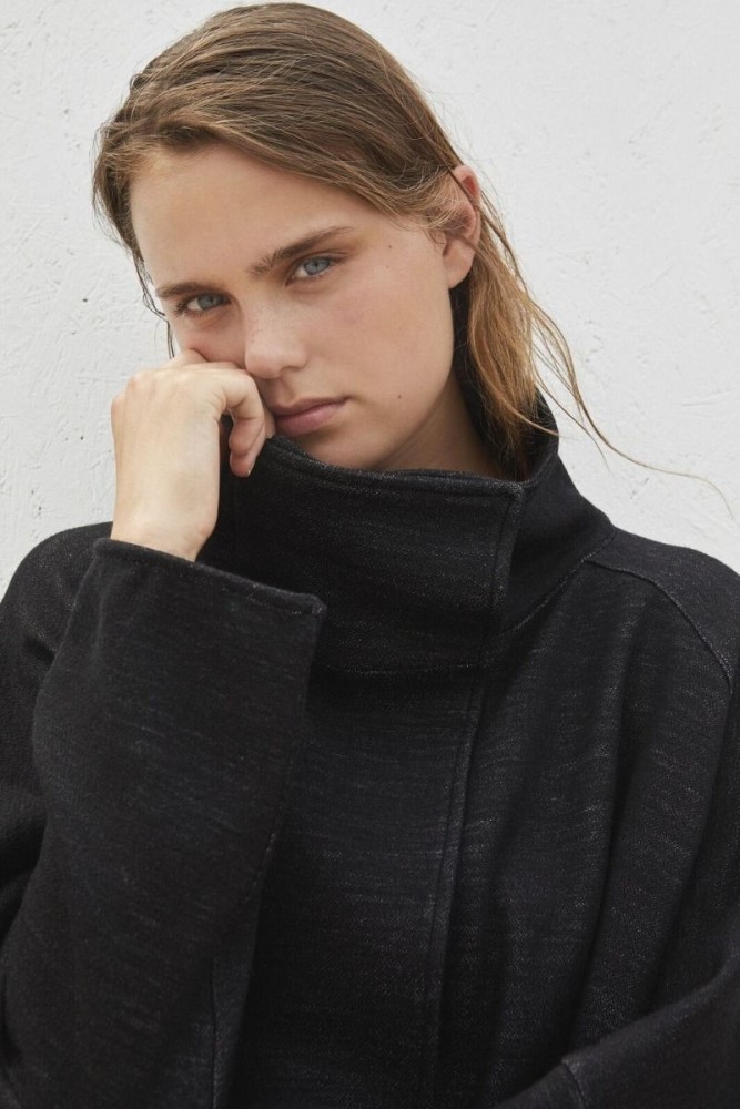 Tia Brandsma