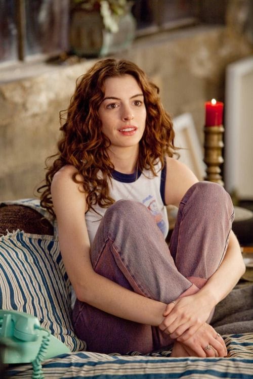 Maggie Murdock