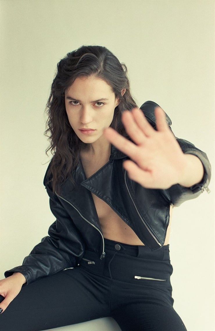 Emilli Cestari