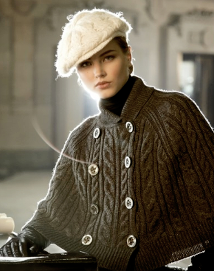 Ruslana Korshunova