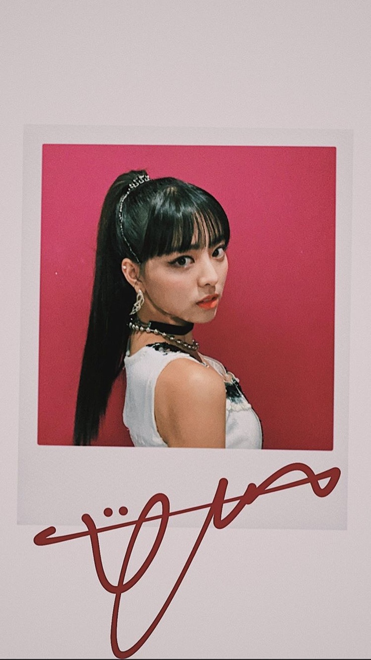Shin Yuna