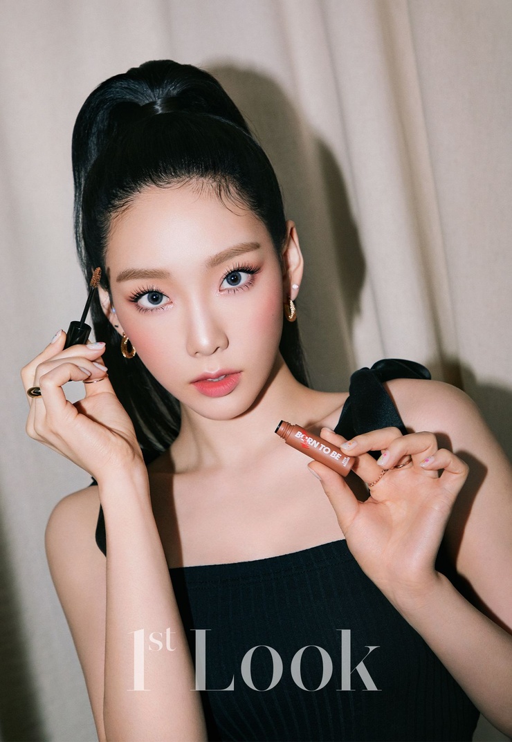 Taeyeon