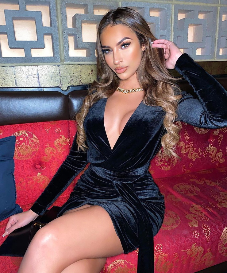 Melisa Koyuturk Melisa Koyuturk