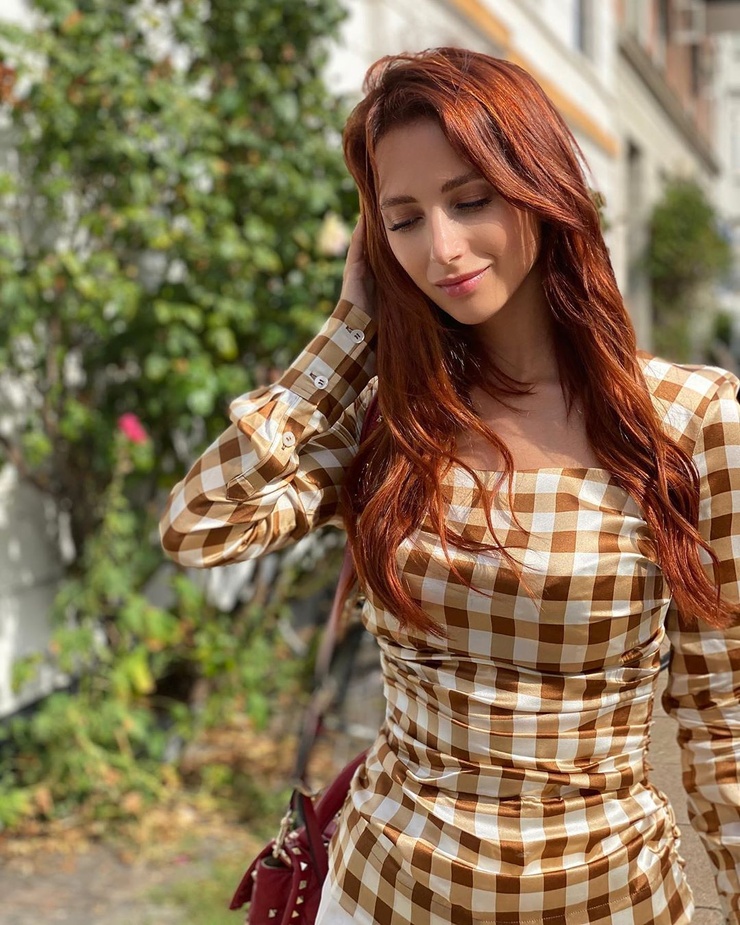 Nikita Klæstrup