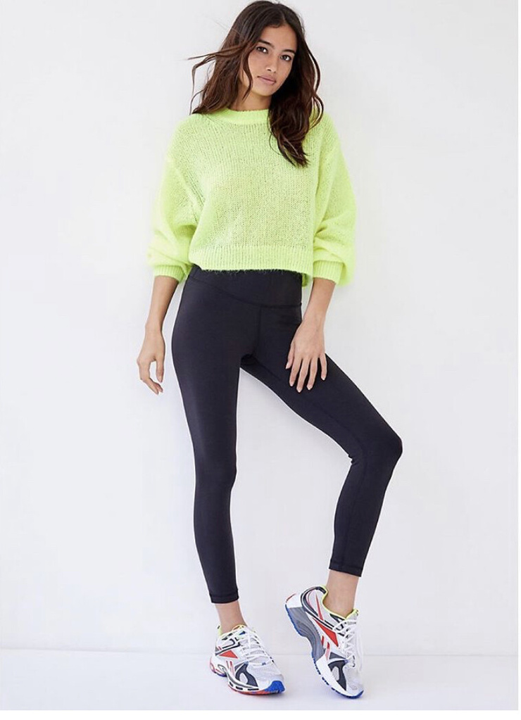 Kelsey Merritt Kelsey Merritt