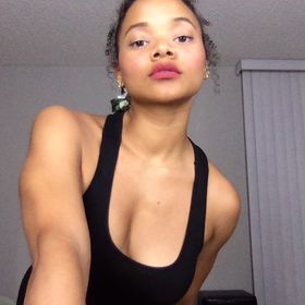 Jade Payton Jade Payton